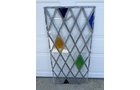Property photo 345 - TIMED ONLINE ONLY PERSONAL PROPERTY AUCTION IN ALLEN COUNTY, INDIANA