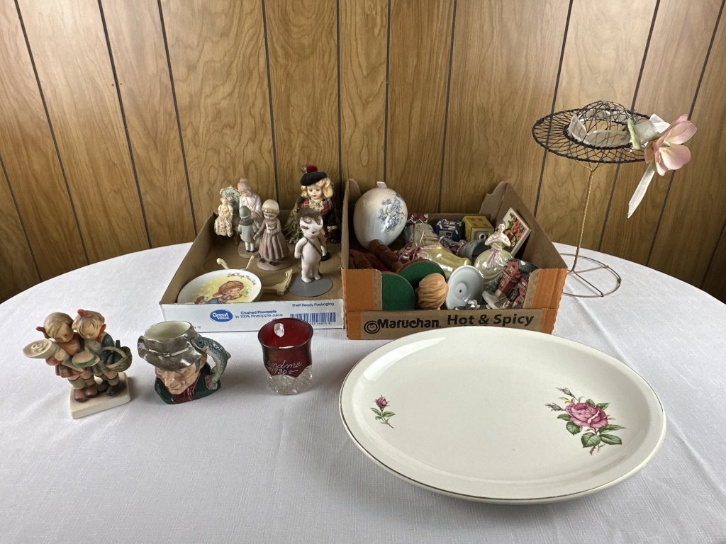 Property photo 346 - TIMED ONLINE ONLY PERSONAL PROPERTY AUCTION IN ALLEN COUNTY, INDIANA