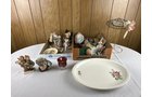 Property photo 346 - TIMED ONLINE ONLY PERSONAL PROPERTY AUCTION IN ALLEN COUNTY, INDIANA
