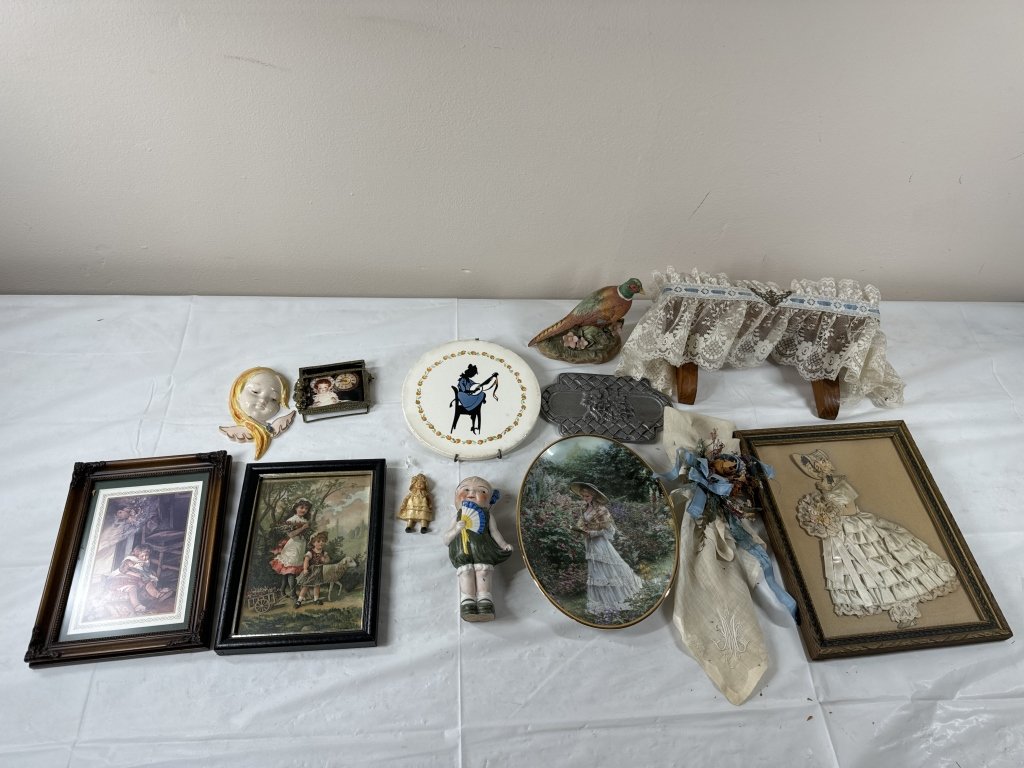 Property photo 348 - TIMED ONLINE ONLY PERSONAL PROPERTY AUCTION IN ALLEN COUNTY, INDIANA