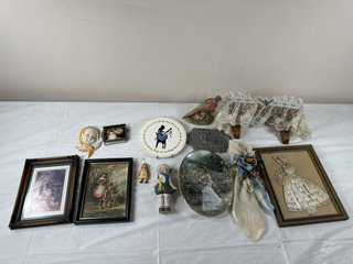 Property photo 348 - TIMED ONLINE ONLY PERSONAL PROPERTY AUCTION IN ALLEN COUNTY, INDIANA