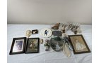 Property photo 348 - TIMED ONLINE ONLY PERSONAL PROPERTY AUCTION IN ALLEN COUNTY, INDIANA