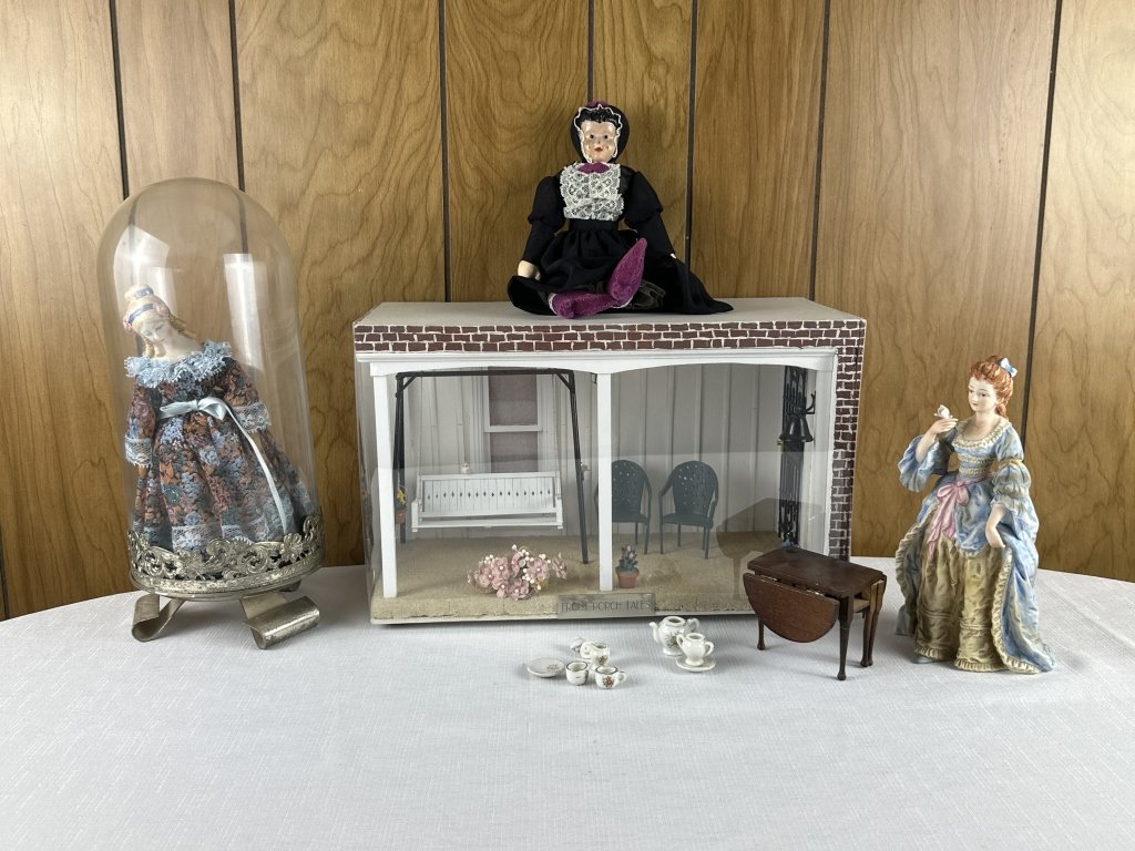 Property photo 349 - TIMED ONLINE ONLY PERSONAL PROPERTY AUCTION IN ALLEN COUNTY, INDIANA