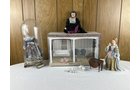 Property photo 349 - TIMED ONLINE ONLY PERSONAL PROPERTY AUCTION IN ALLEN COUNTY, INDIANA