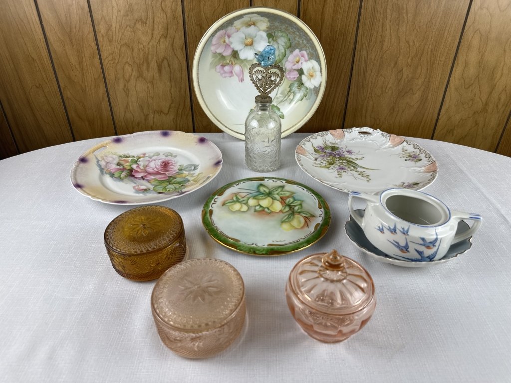 Property photo 351 - TIMED ONLINE ONLY PERSONAL PROPERTY AUCTION IN ALLEN COUNTY, INDIANA