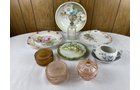 Property photo 351 - TIMED ONLINE ONLY PERSONAL PROPERTY AUCTION IN ALLEN COUNTY, INDIANA