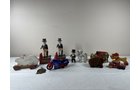 Property photo 352 - TIMED ONLINE ONLY PERSONAL PROPERTY AUCTION IN ALLEN COUNTY, INDIANA