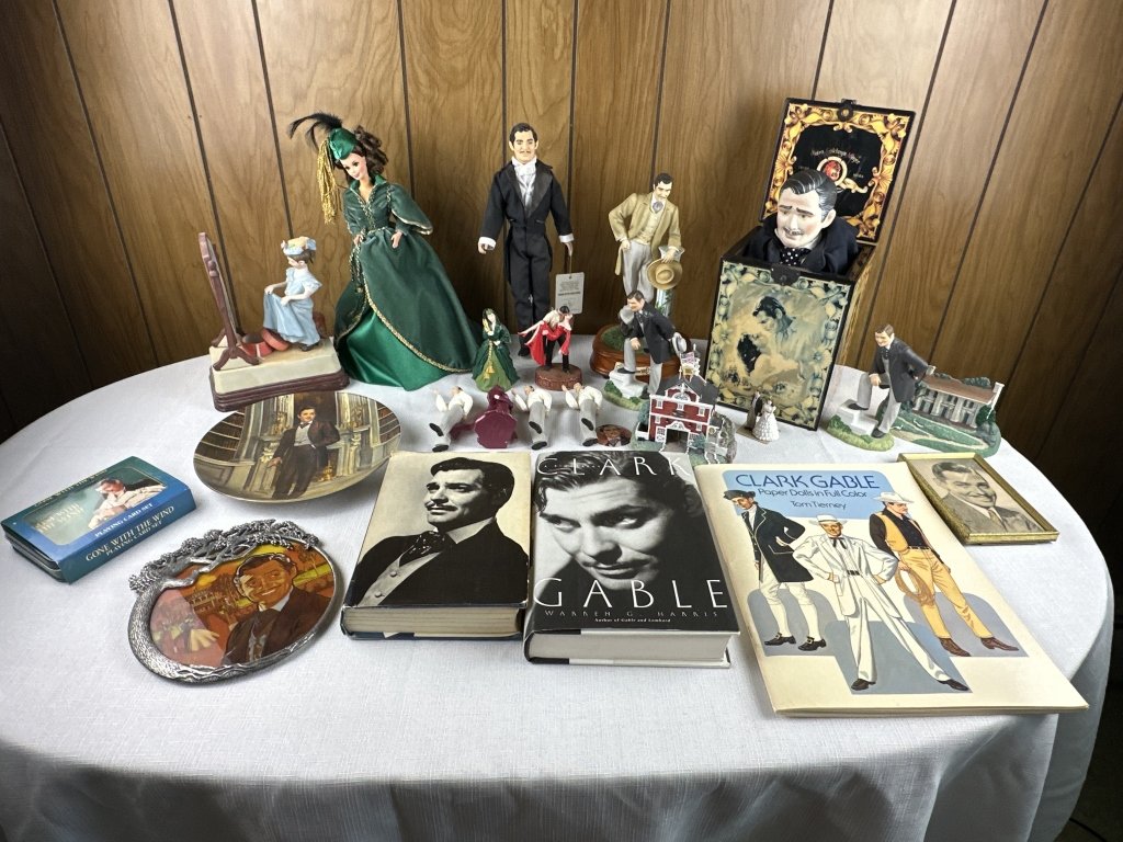 Property photo 353 - TIMED ONLINE ONLY PERSONAL PROPERTY AUCTION IN ALLEN COUNTY, INDIANA