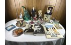 Property photo 353 - TIMED ONLINE ONLY PERSONAL PROPERTY AUCTION IN ALLEN COUNTY, INDIANA
