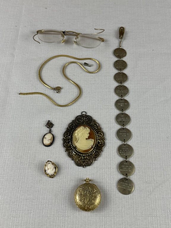 Property photo 355 - TIMED ONLINE ONLY PERSONAL PROPERTY AUCTION IN ALLEN COUNTY, INDIANA