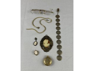 Property photo 355 - TIMED ONLINE ONLY PERSONAL PROPERTY AUCTION IN ALLEN COUNTY, INDIANA