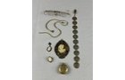 Property photo 355 - TIMED ONLINE ONLY PERSONAL PROPERTY AUCTION IN ALLEN COUNTY, INDIANA