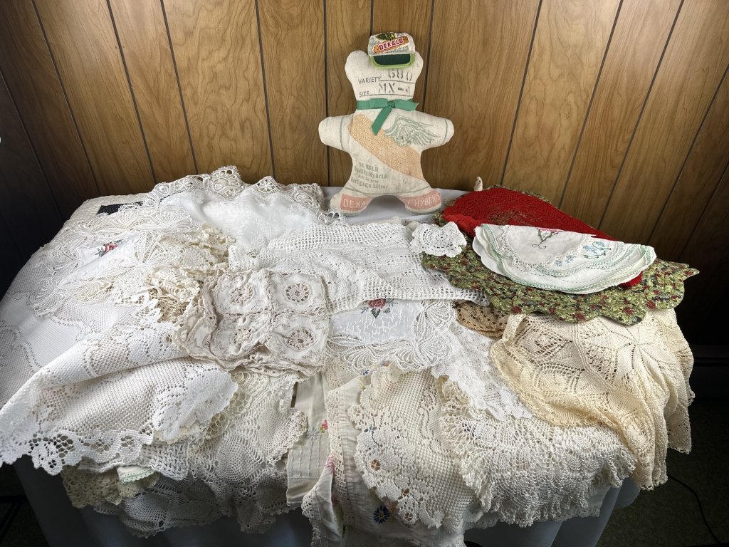 Property photo 357 - TIMED ONLINE ONLY PERSONAL PROPERTY AUCTION IN ALLEN COUNTY, INDIANA