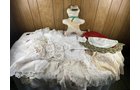 Property photo 357 - TIMED ONLINE ONLY PERSONAL PROPERTY AUCTION IN ALLEN COUNTY, INDIANA