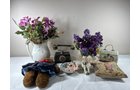 Property photo 359 - TIMED ONLINE ONLY PERSONAL PROPERTY AUCTION IN ALLEN COUNTY, INDIANA