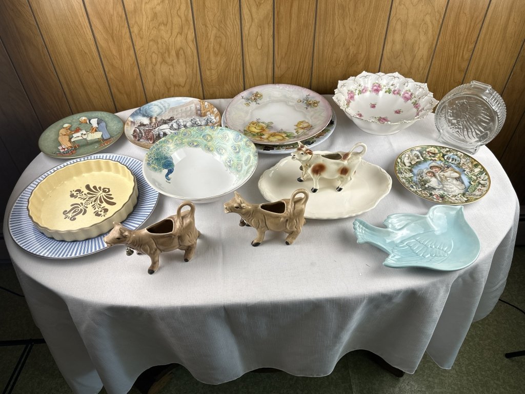 Property photo 360 - TIMED ONLINE ONLY PERSONAL PROPERTY AUCTION IN ALLEN COUNTY, INDIANA