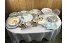 Property photo 360 - TIMED ONLINE ONLY PERSONAL PROPERTY AUCTION IN ALLEN COUNTY, INDIANA