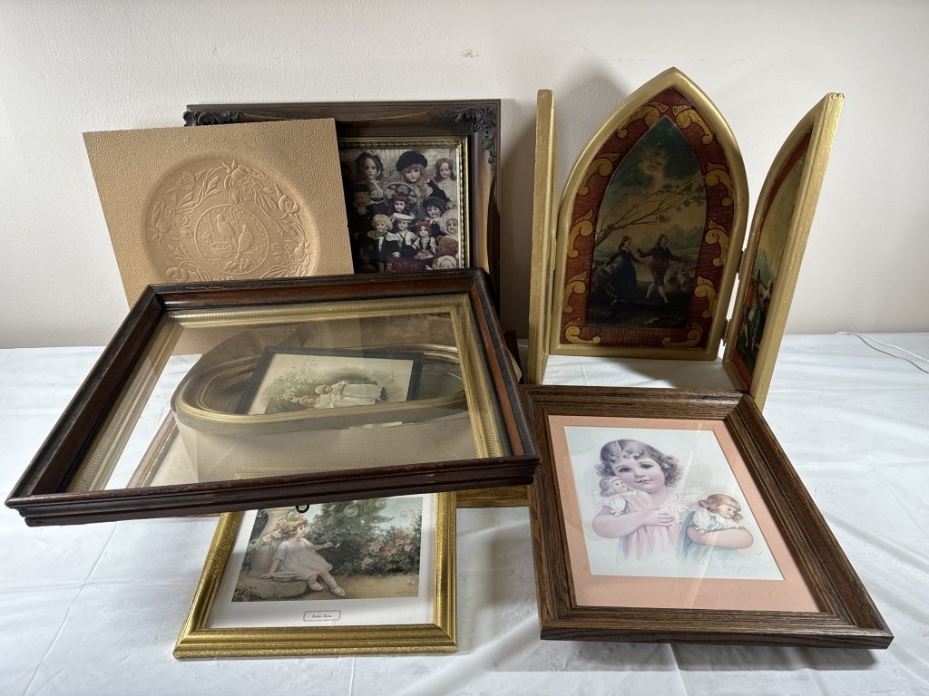 Property photo 361 - TIMED ONLINE ONLY PERSONAL PROPERTY AUCTION IN ALLEN COUNTY, INDIANA