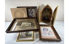 Property photo 361 - TIMED ONLINE ONLY PERSONAL PROPERTY AUCTION IN ALLEN COUNTY, INDIANA