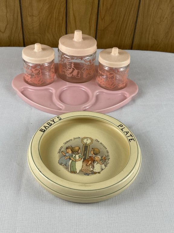 Property photo 364 - TIMED ONLINE ONLY PERSONAL PROPERTY AUCTION IN ALLEN COUNTY, INDIANA