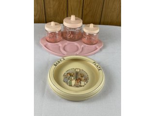 Property photo 364 - TIMED ONLINE ONLY PERSONAL PROPERTY AUCTION IN ALLEN COUNTY, INDIANA
