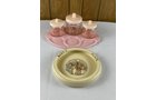 Property photo 364 - TIMED ONLINE ONLY PERSONAL PROPERTY AUCTION IN ALLEN COUNTY, INDIANA