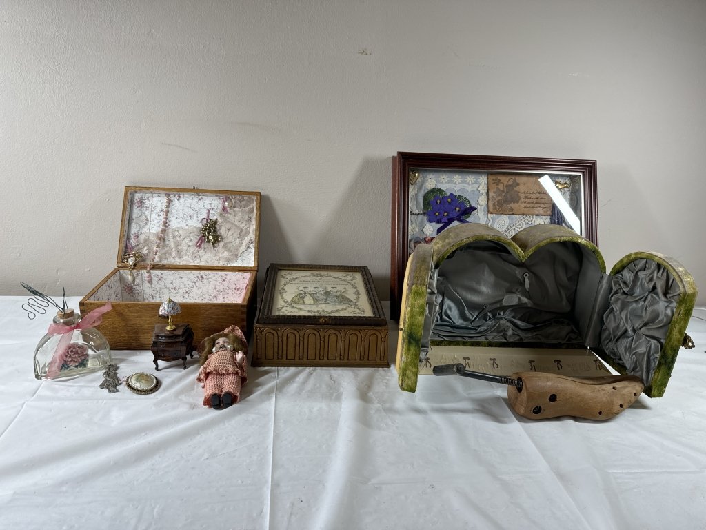 Property photo 365 - TIMED ONLINE ONLY PERSONAL PROPERTY AUCTION IN ALLEN COUNTY, INDIANA