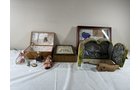 Property photo 365 - TIMED ONLINE ONLY PERSONAL PROPERTY AUCTION IN ALLEN COUNTY, INDIANA