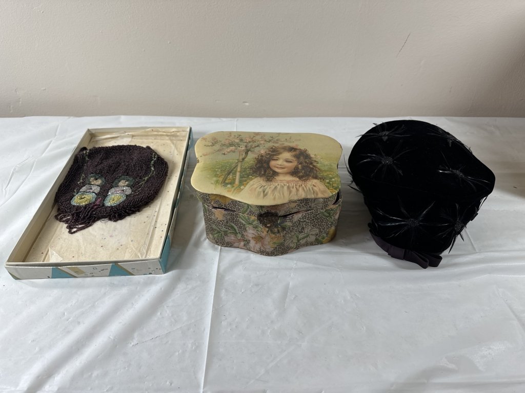 Property photo 366 - TIMED ONLINE ONLY PERSONAL PROPERTY AUCTION IN ALLEN COUNTY, INDIANA