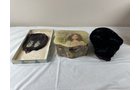 Property photo 366 - TIMED ONLINE ONLY PERSONAL PROPERTY AUCTION IN ALLEN COUNTY, INDIANA