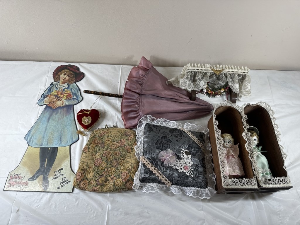 Property photo 368 - TIMED ONLINE ONLY PERSONAL PROPERTY AUCTION IN ALLEN COUNTY, INDIANA