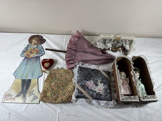 Property photo 368 - TIMED ONLINE ONLY PERSONAL PROPERTY AUCTION IN ALLEN COUNTY, INDIANA