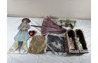 Property photo 368 - TIMED ONLINE ONLY PERSONAL PROPERTY AUCTION IN ALLEN COUNTY, INDIANA