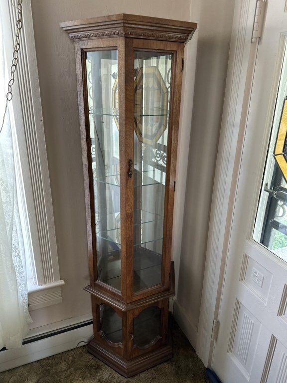 Property photo 369 - TIMED ONLINE ONLY PERSONAL PROPERTY AUCTION IN ALLEN COUNTY, INDIANA