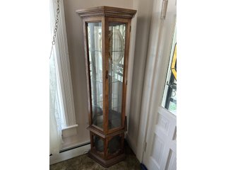 Property photo 369 - TIMED ONLINE ONLY PERSONAL PROPERTY AUCTION IN ALLEN COUNTY, INDIANA