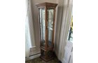 Property photo 369 - TIMED ONLINE ONLY PERSONAL PROPERTY AUCTION IN ALLEN COUNTY, INDIANA