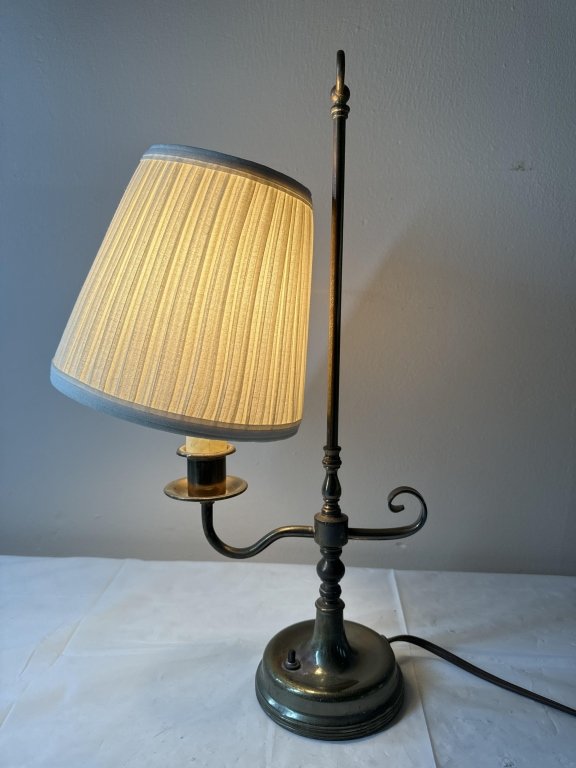 Property photo 370 - TIMED ONLINE ONLY PERSONAL PROPERTY AUCTION IN ALLEN COUNTY, INDIANA