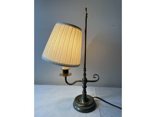 Property photo 370 - TIMED ONLINE ONLY PERSONAL PROPERTY AUCTION IN ALLEN COUNTY, INDIANA