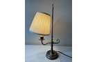 Property photo 370 - TIMED ONLINE ONLY PERSONAL PROPERTY AUCTION IN ALLEN COUNTY, INDIANA