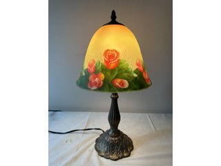 Property photo 371 - TIMED ONLINE ONLY PERSONAL PROPERTY AUCTION IN ALLEN COUNTY, INDIANA