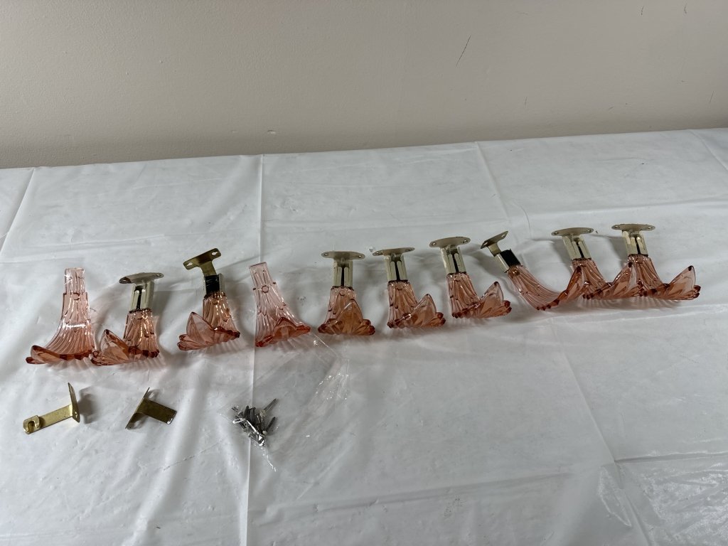 Property photo 372 - TIMED ONLINE ONLY PERSONAL PROPERTY AUCTION IN ALLEN COUNTY, INDIANA