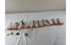 Property photo 372 - TIMED ONLINE ONLY PERSONAL PROPERTY AUCTION IN ALLEN COUNTY, INDIANA