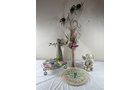 Property photo 373 - TIMED ONLINE ONLY PERSONAL PROPERTY AUCTION IN ALLEN COUNTY, INDIANA