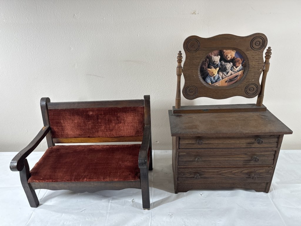 Property photo 375 - TIMED ONLINE ONLY PERSONAL PROPERTY AUCTION IN ALLEN COUNTY, INDIANA