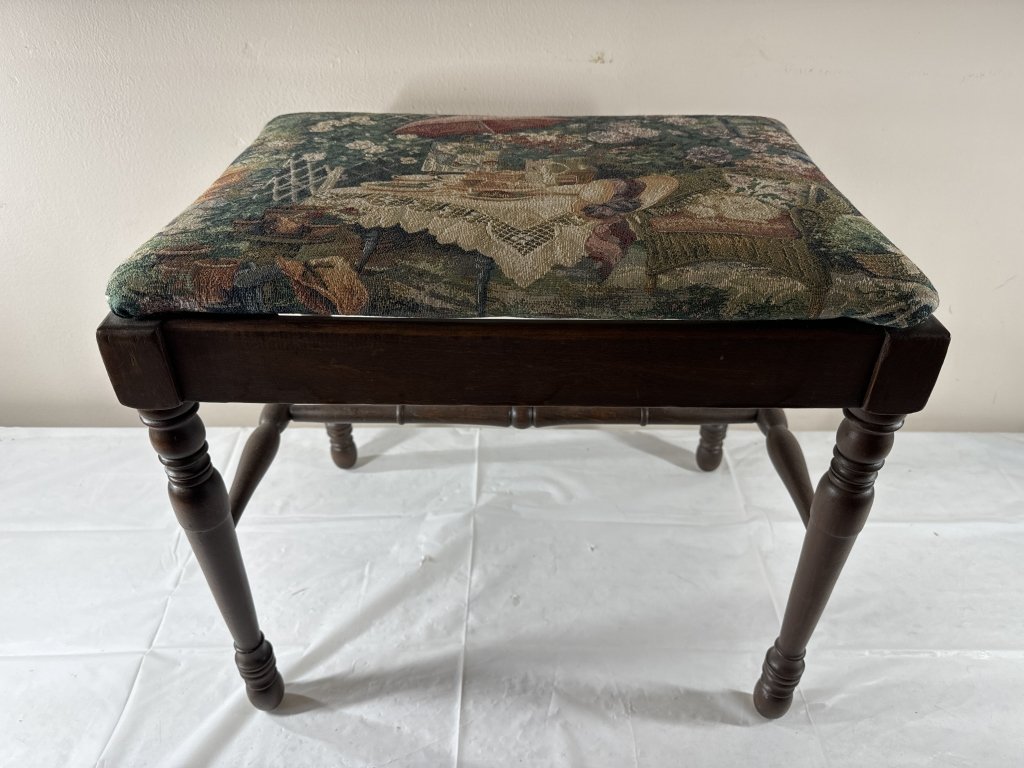 Property photo 376 - TIMED ONLINE ONLY PERSONAL PROPERTY AUCTION IN ALLEN COUNTY, INDIANA