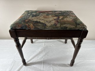 Property photo 376 - TIMED ONLINE ONLY PERSONAL PROPERTY AUCTION IN ALLEN COUNTY, INDIANA