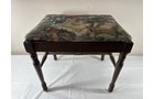 Property photo 376 - TIMED ONLINE ONLY PERSONAL PROPERTY AUCTION IN ALLEN COUNTY, INDIANA