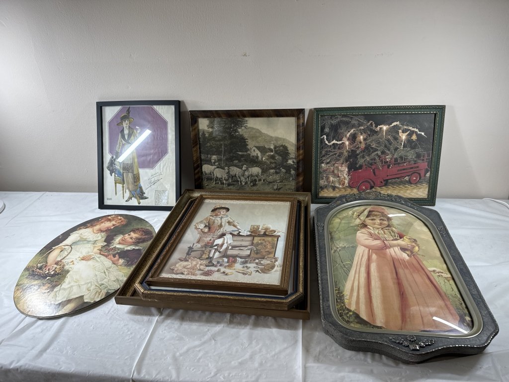 Property photo 377 - TIMED ONLINE ONLY PERSONAL PROPERTY AUCTION IN ALLEN COUNTY, INDIANA