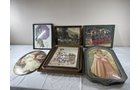 Property photo 377 - TIMED ONLINE ONLY PERSONAL PROPERTY AUCTION IN ALLEN COUNTY, INDIANA