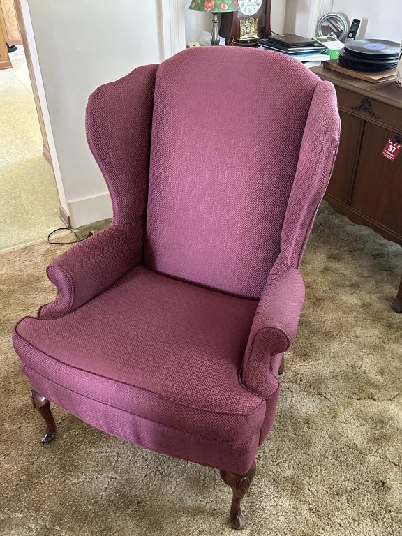 Property photo 380 - TIMED ONLINE ONLY PERSONAL PROPERTY AUCTION IN ALLEN COUNTY, INDIANA